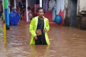 F Banjir Di Prodo 1