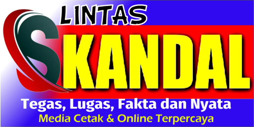 logo lintasskandal 512x255