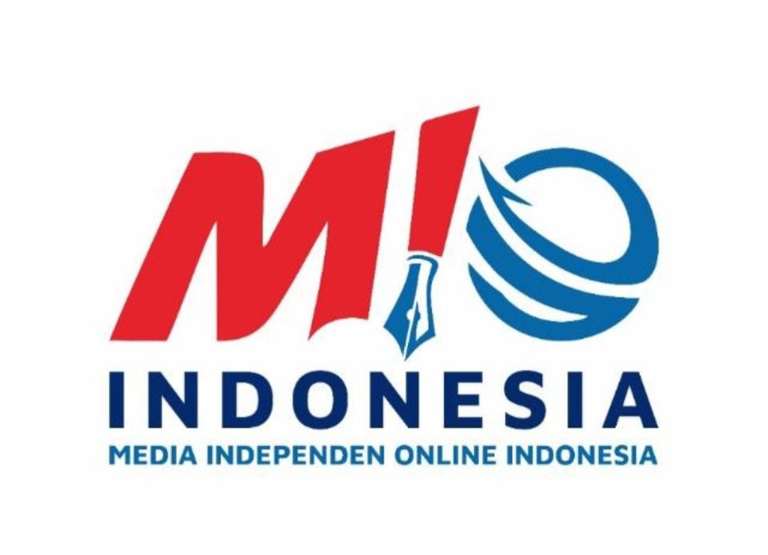 MIO INDONESIA Bersiap Menggelar Rakernas Pada 5-6 Juni 2024