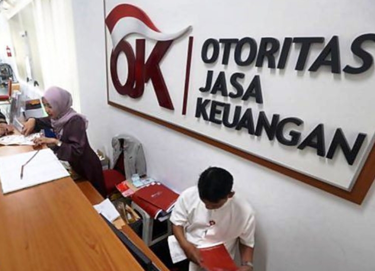 OJK Terbitkan Peraturan Perkuat Kelembagaan BPR/BPR Syariah