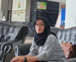 Ucapkan Dirgahayu Bhayangkara ke 78 Tahun, Advokat Happy Hayati Helmi Harapkan POLRI Lebih Profesional & Sesuai Harapan Masyarakat