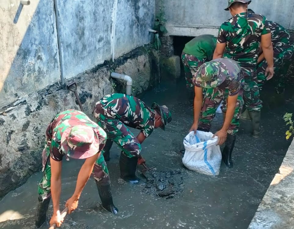 BHS Aklamasi Terpilih Jadi Nahkoda Pencak IPSI Jawa Timur